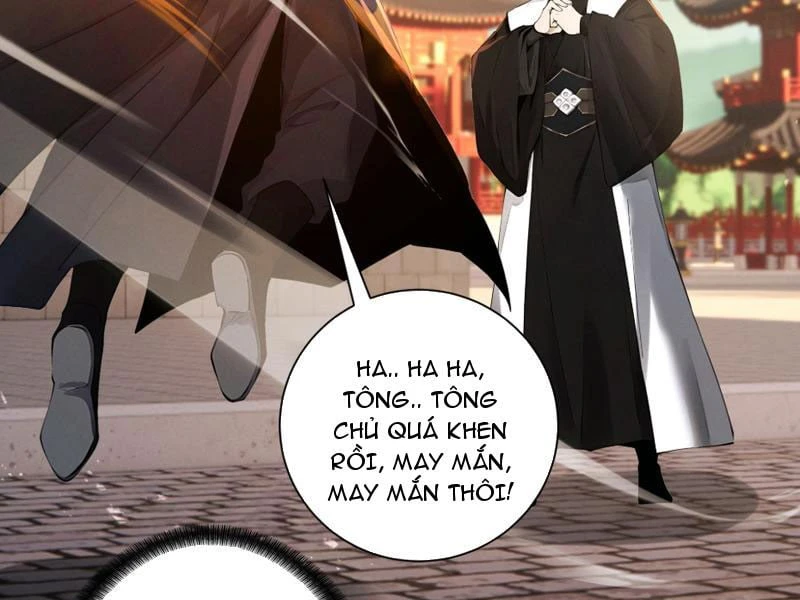 Gặp Mạnh Thì Mạnh, Ta Tu Vi Vô Thượng Hạn Chapter 110 - 53