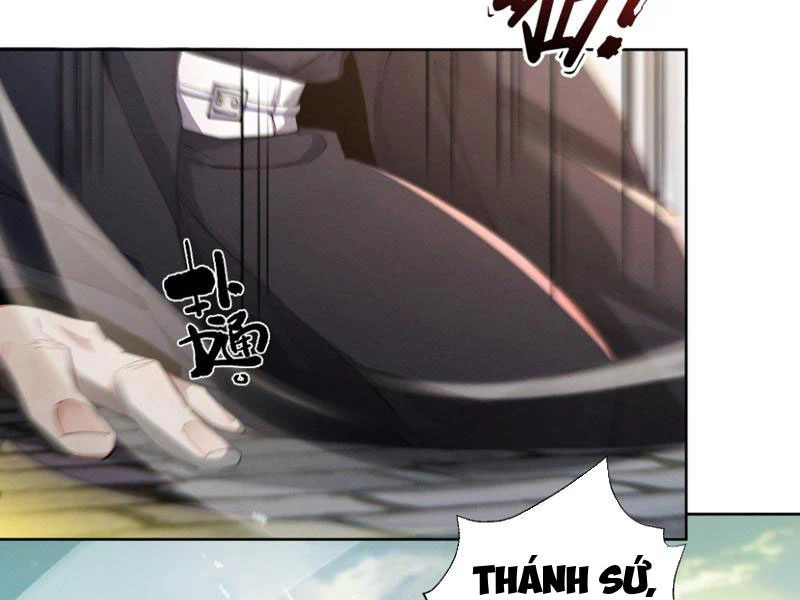 Gặp Mạnh Thì Mạnh, Ta Tu Vi Vô Thượng Hạn Chapter 110 - 55