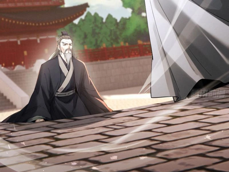 Gặp Mạnh Thì Mạnh, Ta Tu Vi Vô Thượng Hạn Chapter 110 - 57