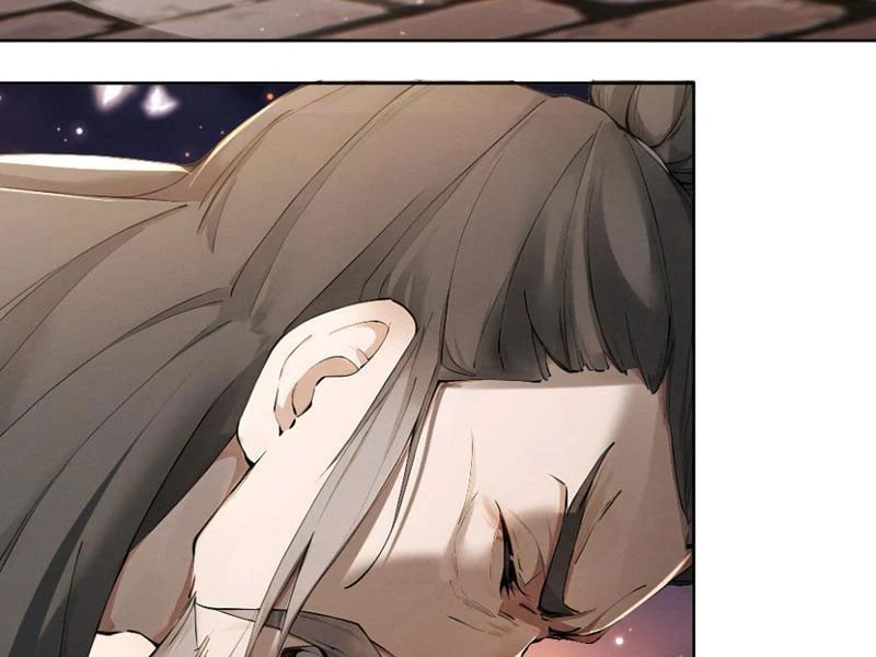 Gặp Mạnh Thì Mạnh, Ta Tu Vi Vô Thượng Hạn Chapter 110 - 58