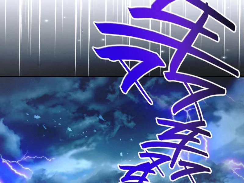 Gặp Mạnh Thì Mạnh, Ta Tu Vi Vô Thượng Hạn Chapter 110 - 60