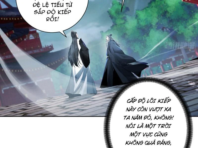 Gặp Mạnh Thì Mạnh, Ta Tu Vi Vô Thượng Hạn Chapter 110 - 62