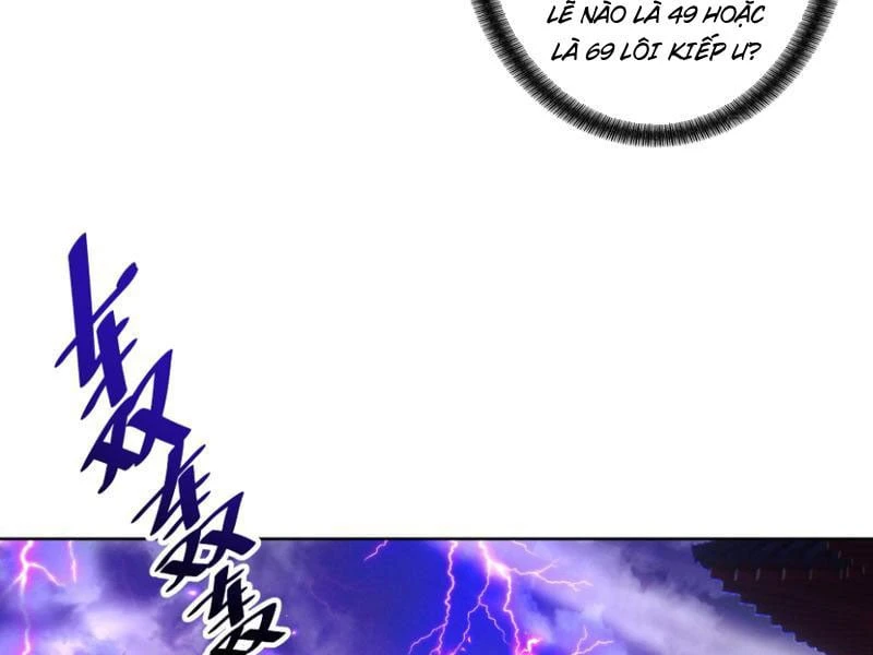 Gặp Mạnh Thì Mạnh, Ta Tu Vi Vô Thượng Hạn Chapter 110 - 63