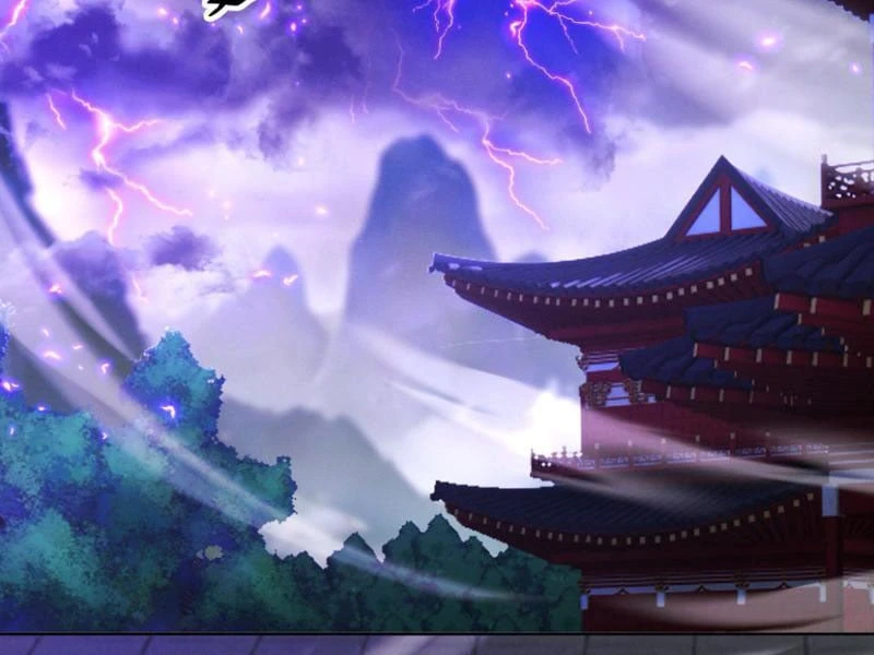 Gặp Mạnh Thì Mạnh, Ta Tu Vi Vô Thượng Hạn Chapter 110 - 64