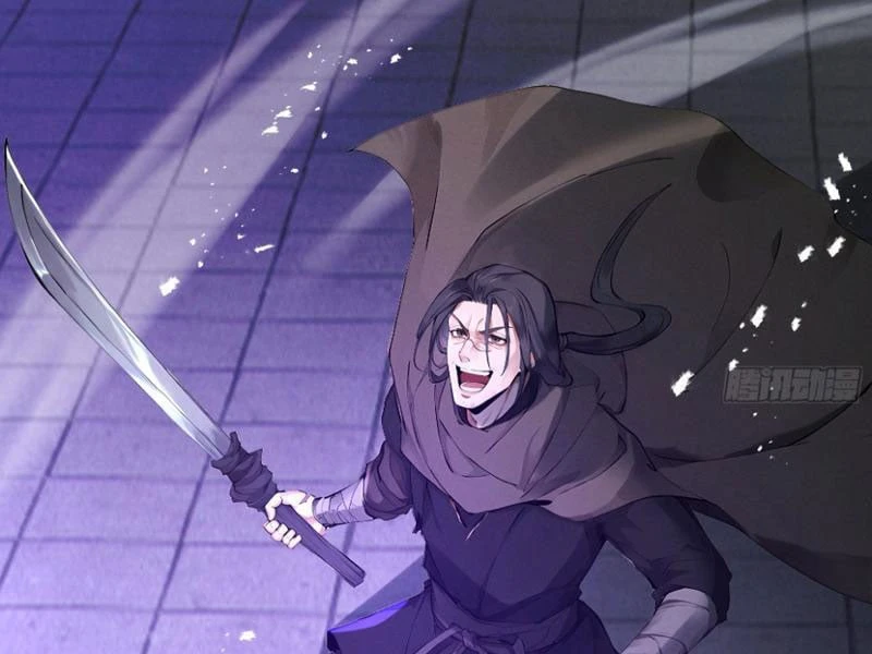 Gặp Mạnh Thì Mạnh, Ta Tu Vi Vô Thượng Hạn Chapter 110 - 65