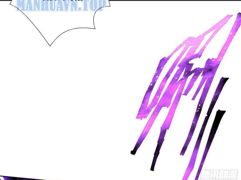 Gặp Mạnh Thì Mạnh, Ta Tu Vi Vô Thượng Hạn Chapter 110 - 67