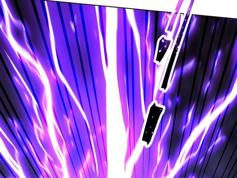 Gặp Mạnh Thì Mạnh, Ta Tu Vi Vô Thượng Hạn Chapter 110 - 68