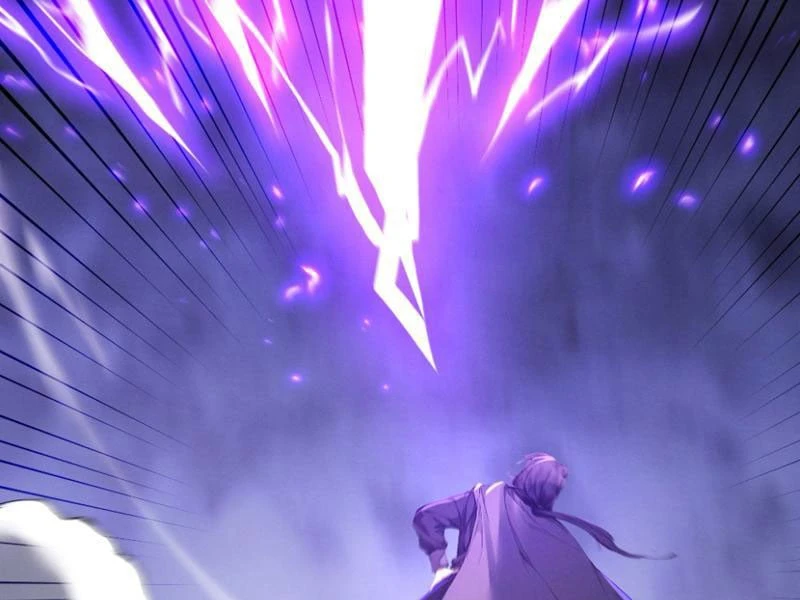 Gặp Mạnh Thì Mạnh, Ta Tu Vi Vô Thượng Hạn Chapter 110 - 69