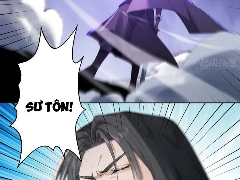 Gặp Mạnh Thì Mạnh, Ta Tu Vi Vô Thượng Hạn Chapter 110 - 70