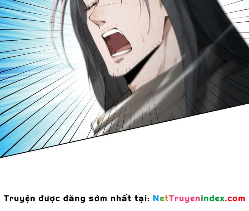 Gặp Mạnh Thì Mạnh, Ta Tu Vi Vô Thượng Hạn Chapter 110 - 71