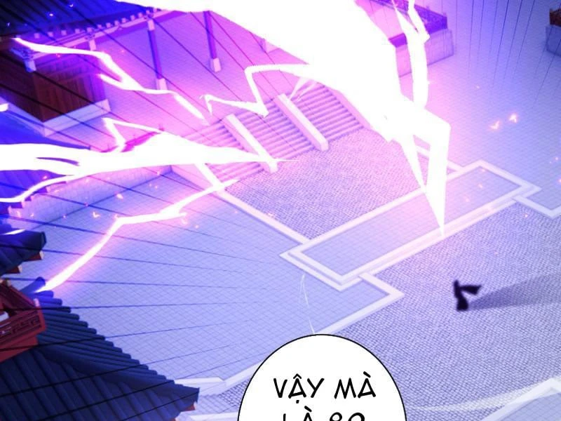 Gặp Mạnh Thì Mạnh, Ta Tu Vi Vô Thượng Hạn Chapter 110 - 73