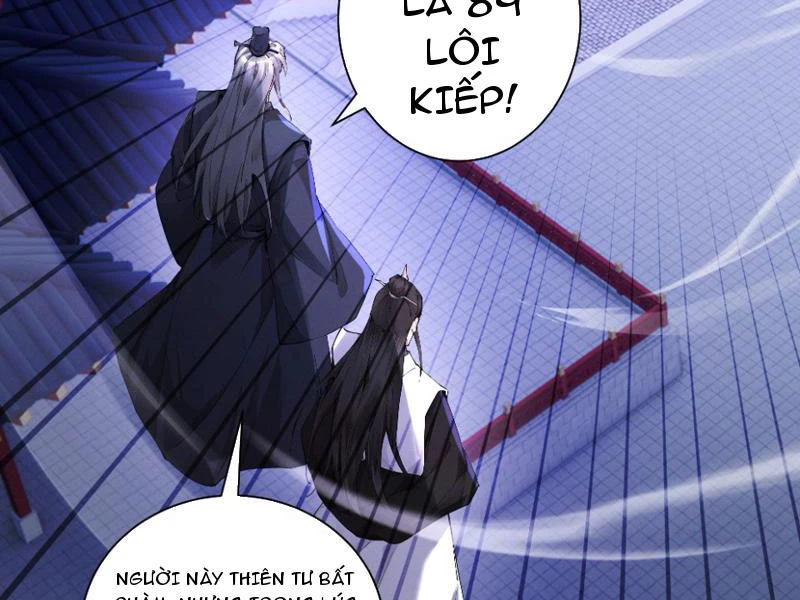 Gặp Mạnh Thì Mạnh, Ta Tu Vi Vô Thượng Hạn Chapter 110 - 74