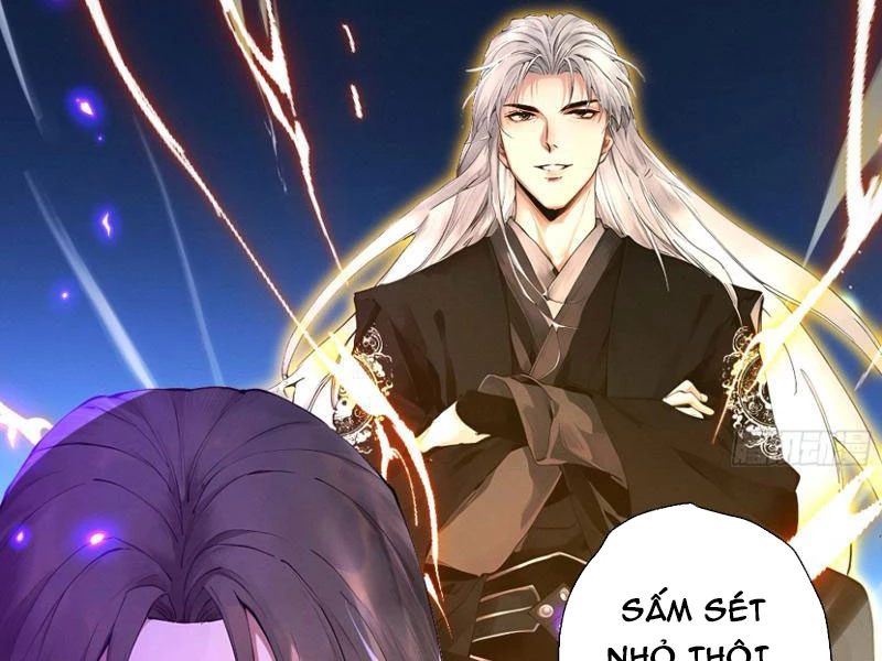 Gặp Mạnh Thì Mạnh, Ta Tu Vi Vô Thượng Hạn Chapter 110 - 76