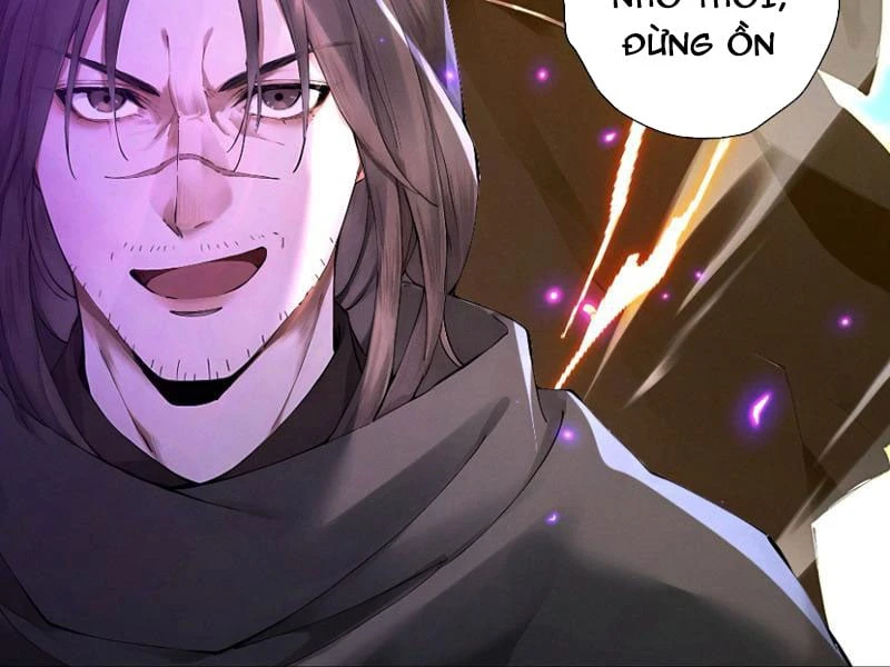 Gặp Mạnh Thì Mạnh, Ta Tu Vi Vô Thượng Hạn Chapter 110 - 77