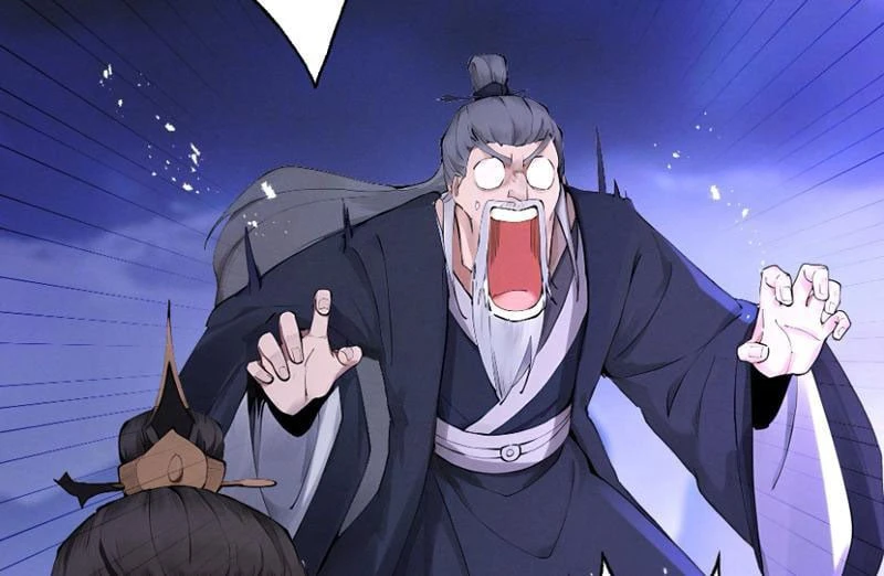 Gặp Mạnh Thì Mạnh, Ta Tu Vi Vô Thượng Hạn Chapter 110 - 79