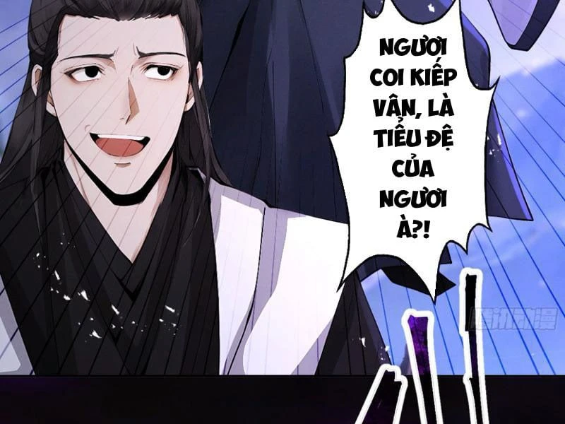 Gặp Mạnh Thì Mạnh, Ta Tu Vi Vô Thượng Hạn Chapter 110 - 80