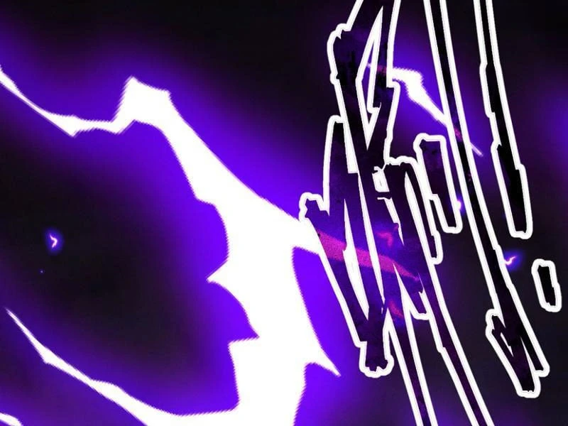 Gặp Mạnh Thì Mạnh, Ta Tu Vi Vô Thượng Hạn Chapter 110 - 81