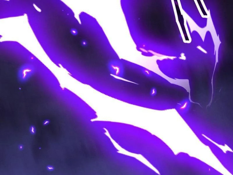 Gặp Mạnh Thì Mạnh, Ta Tu Vi Vô Thượng Hạn Chapter 110 - 82