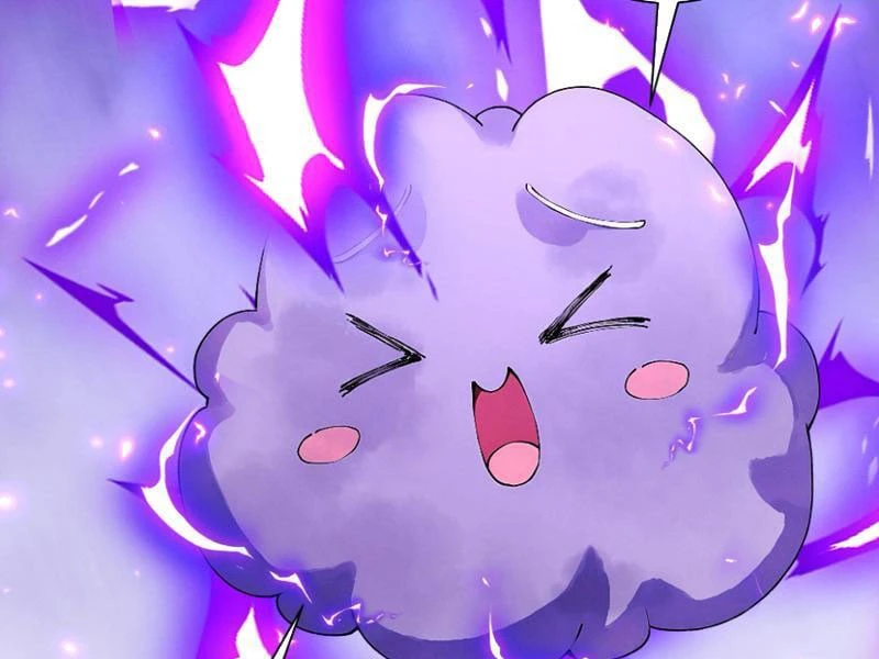 Gặp Mạnh Thì Mạnh, Ta Tu Vi Vô Thượng Hạn Chapter 110 - 84