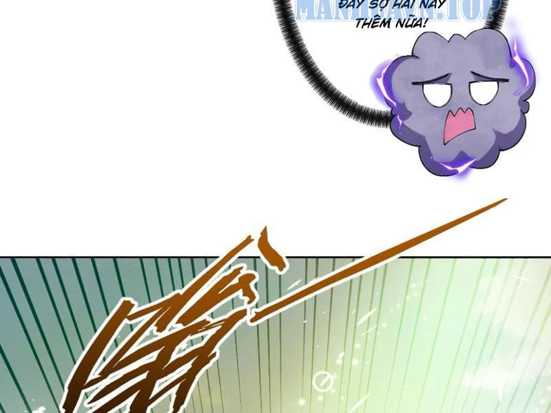 Gặp Mạnh Thì Mạnh, Ta Tu Vi Vô Thượng Hạn Chapter 110 - 86