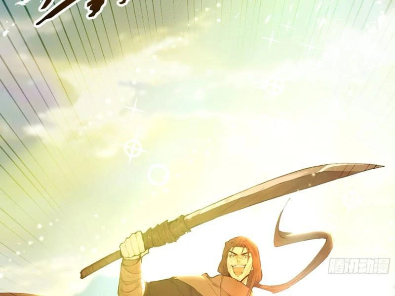 Gặp Mạnh Thì Mạnh, Ta Tu Vi Vô Thượng Hạn Chapter 110 - 87