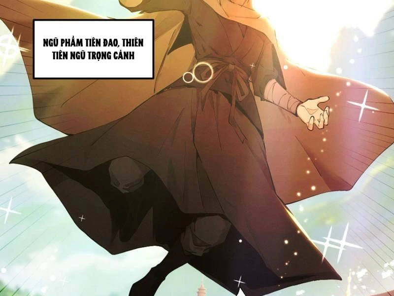 Gặp Mạnh Thì Mạnh, Ta Tu Vi Vô Thượng Hạn Chapter 110 - 88