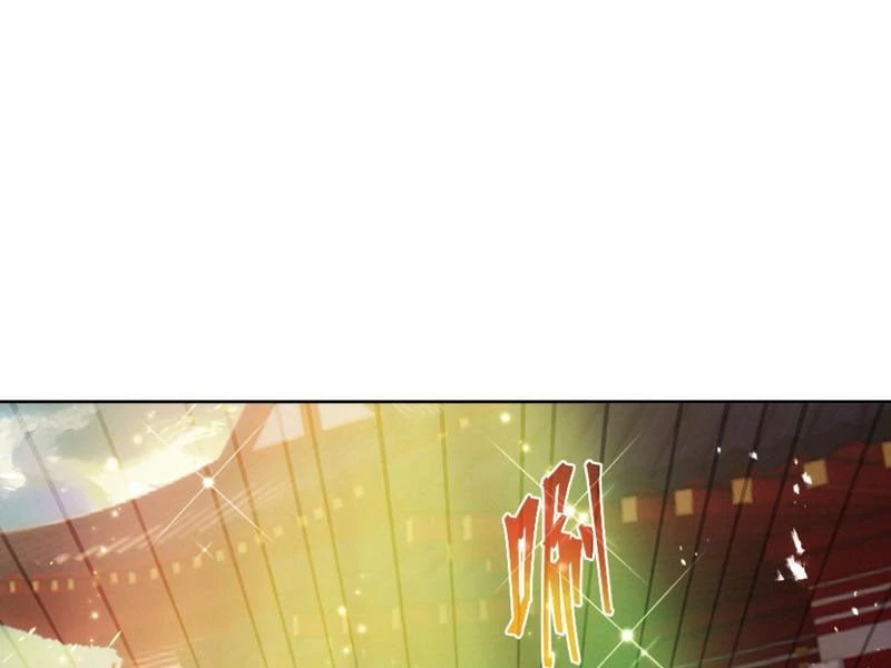 Gặp Mạnh Thì Mạnh, Ta Tu Vi Vô Thượng Hạn Chapter 110 - 90