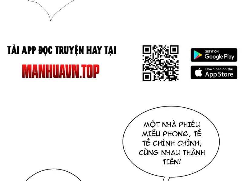 Gặp Mạnh Thì Mạnh, Ta Tu Vi Vô Thượng Hạn Chapter 110 - 93