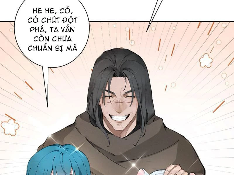 Gặp Mạnh Thì Mạnh, Ta Tu Vi Vô Thượng Hạn Chapter 110 - 94