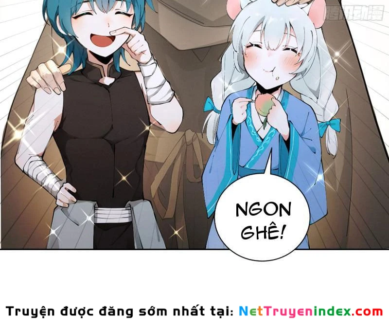 Gặp Mạnh Thì Mạnh, Ta Tu Vi Vô Thượng Hạn Chapter 110 - 95