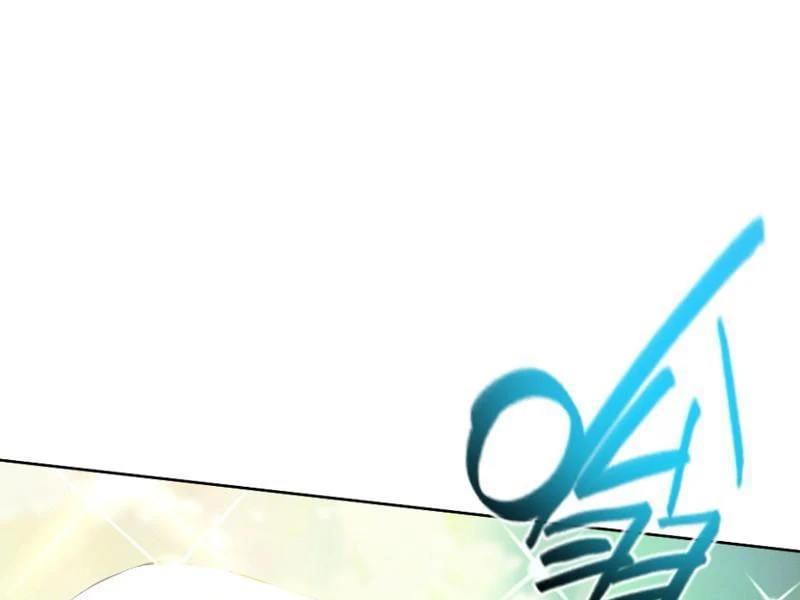 Gặp Mạnh Thì Mạnh, Ta Tu Vi Vô Thượng Hạn Chapter 110 - 96