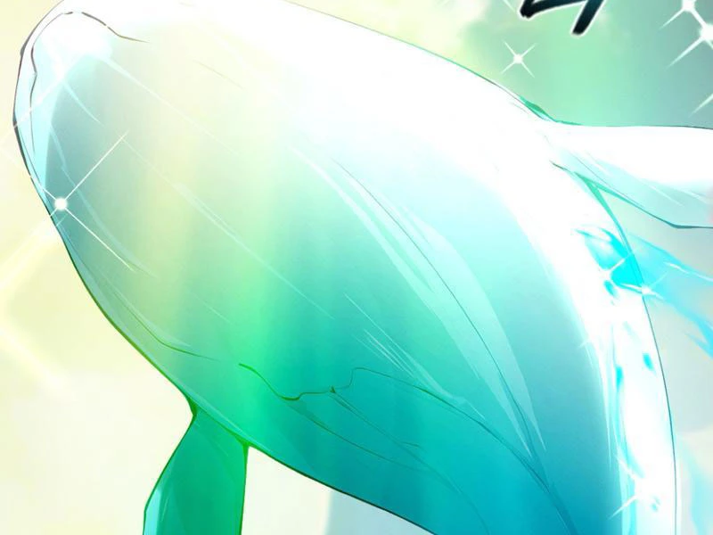 Gặp Mạnh Thì Mạnh, Ta Tu Vi Vô Thượng Hạn Chapter 110 - 97