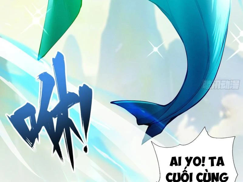 Gặp Mạnh Thì Mạnh, Ta Tu Vi Vô Thượng Hạn Chapter 110 - 98