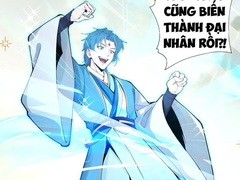 Gặp Mạnh Thì Mạnh, Ta Tu Vi Vô Thượng Hạn Chapter 110 - 99