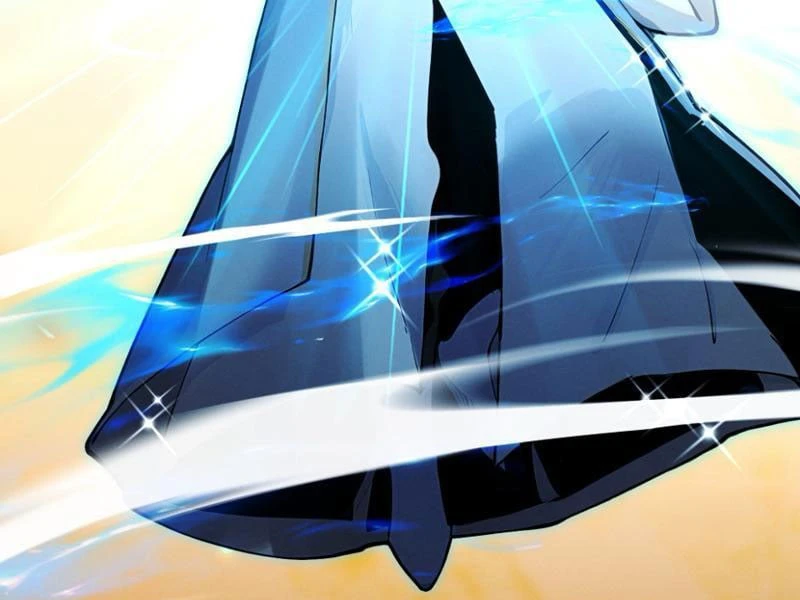 Gặp Mạnh Thì Mạnh, Ta Tu Vi Vô Thượng Hạn Chapter 110 - 100