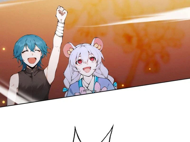 Gặp Mạnh Thì Mạnh, Ta Tu Vi Vô Thượng Hạn Chapter 110 - 101