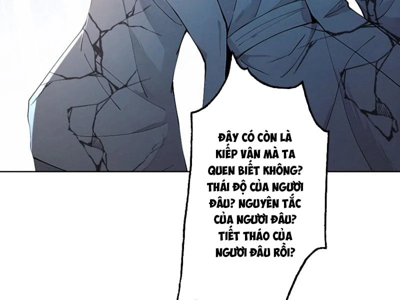 Gặp Mạnh Thì Mạnh, Ta Tu Vi Vô Thượng Hạn Chapter 110 - 104