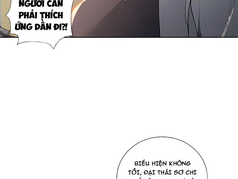 Gặp Mạnh Thì Mạnh, Ta Tu Vi Vô Thượng Hạn Chapter 110 - 107