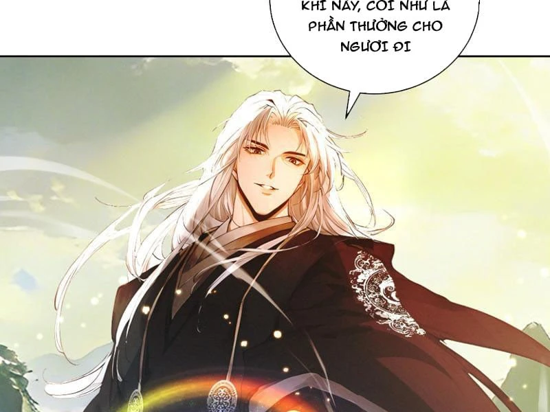 Gặp Mạnh Thì Mạnh, Ta Tu Vi Vô Thượng Hạn Chapter 110 - 108