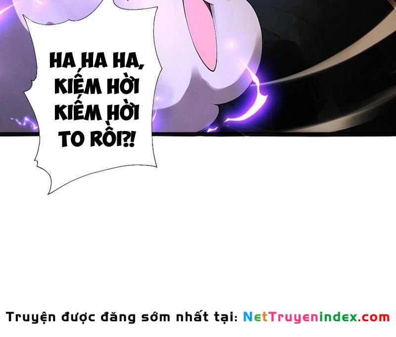 Gặp Mạnh Thì Mạnh, Ta Tu Vi Vô Thượng Hạn Chapter 110 - 110