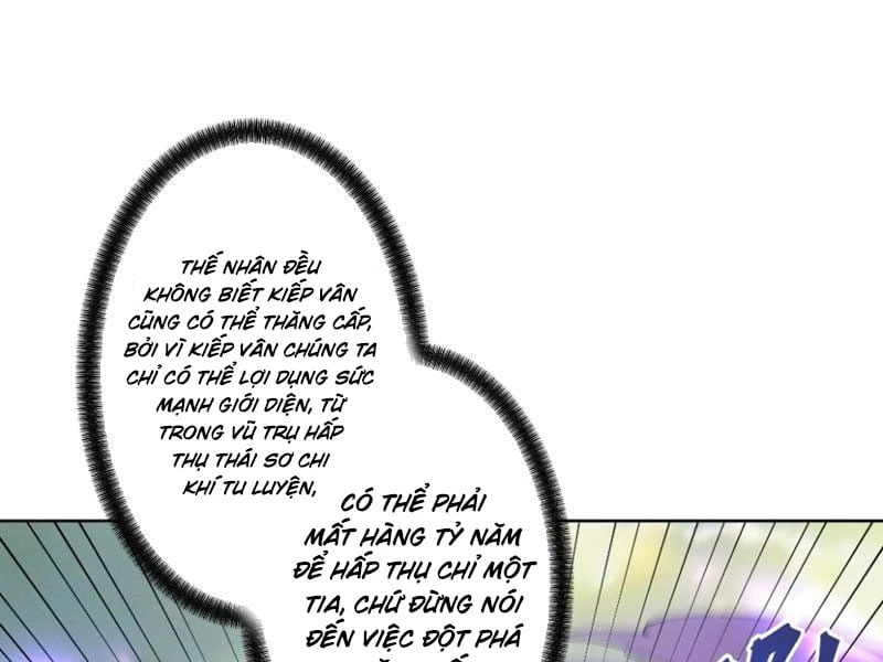 Gặp Mạnh Thì Mạnh, Ta Tu Vi Vô Thượng Hạn Chapter 110 - 111