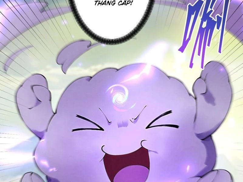 Gặp Mạnh Thì Mạnh, Ta Tu Vi Vô Thượng Hạn Chapter 110 - 112