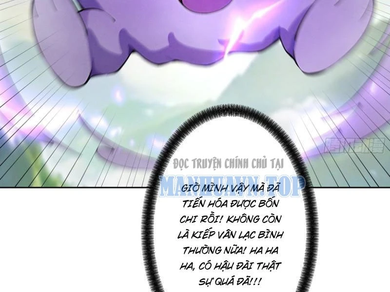 Gặp Mạnh Thì Mạnh, Ta Tu Vi Vô Thượng Hạn Chapter 110 - 113