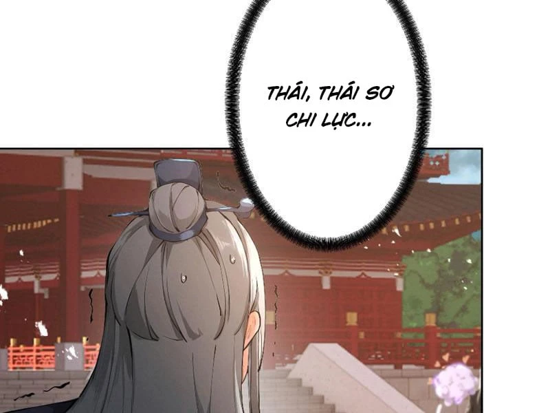 Gặp Mạnh Thì Mạnh, Ta Tu Vi Vô Thượng Hạn Chapter 110 - 117