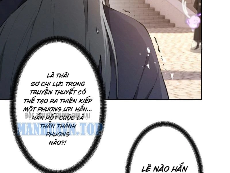 Gặp Mạnh Thì Mạnh, Ta Tu Vi Vô Thượng Hạn Chapter 110 - 118