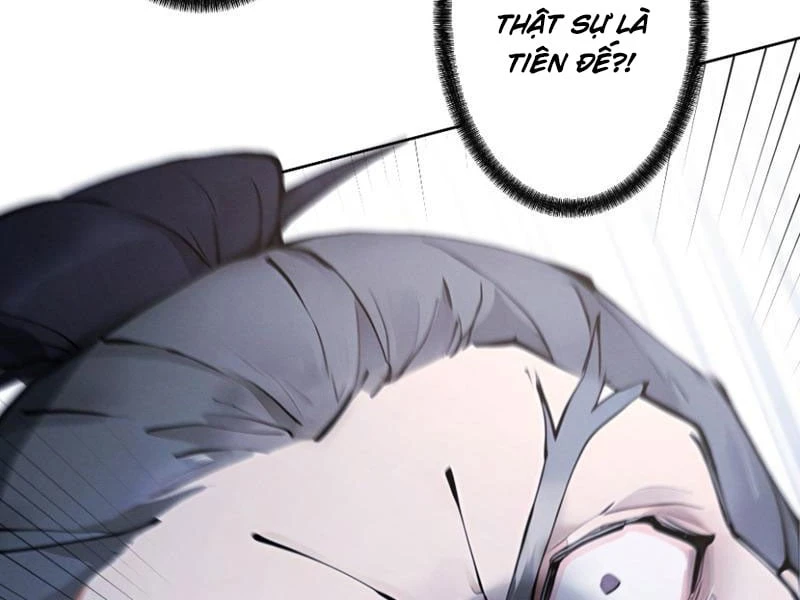 Gặp Mạnh Thì Mạnh, Ta Tu Vi Vô Thượng Hạn Chapter 110 - 119