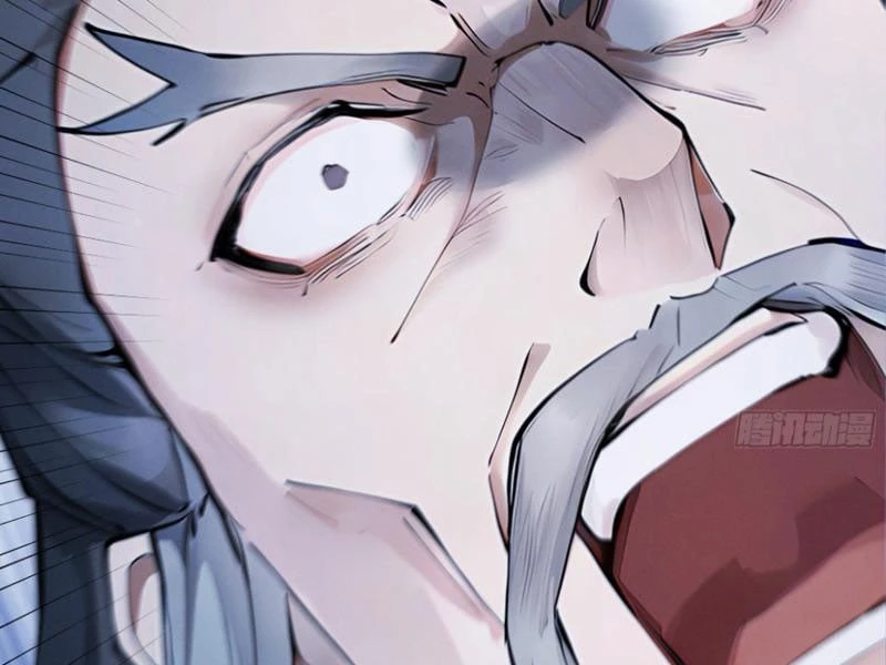 Gặp Mạnh Thì Mạnh, Ta Tu Vi Vô Thượng Hạn Chapter 110 - 120