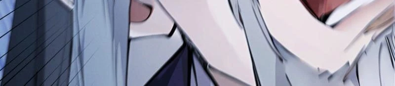 Gặp Mạnh Thì Mạnh, Ta Tu Vi Vô Thượng Hạn Chapter 110 - 121