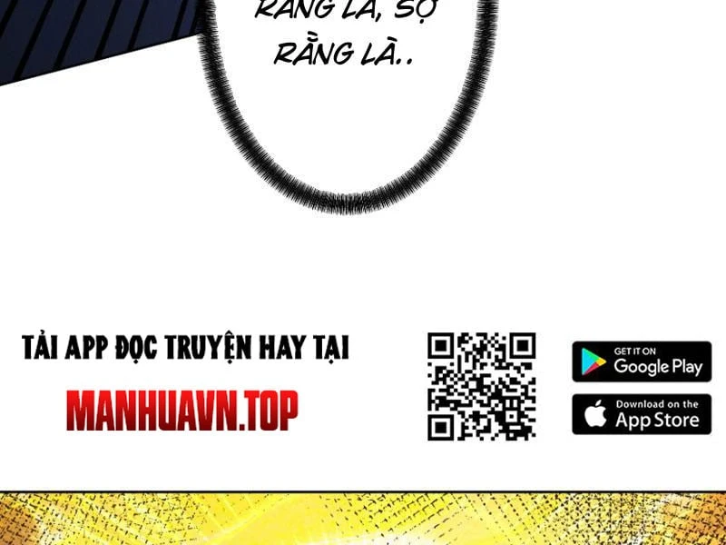 Gặp Mạnh Thì Mạnh, Ta Tu Vi Vô Thượng Hạn Chapter 110 - 123