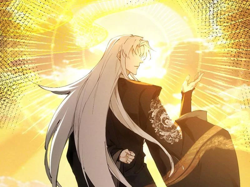 Gặp Mạnh Thì Mạnh, Ta Tu Vi Vô Thượng Hạn Chapter 110 - 124